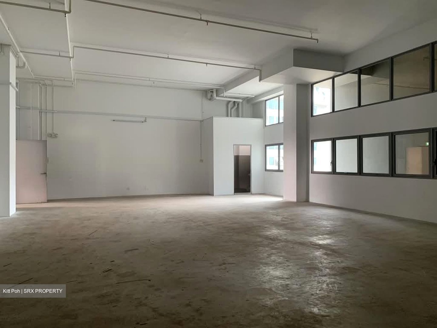 Proxima@Gambas (D27), Factory #582787361